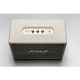 Акустична система Marshall Loudspeaker Woburn Cream (4090971)